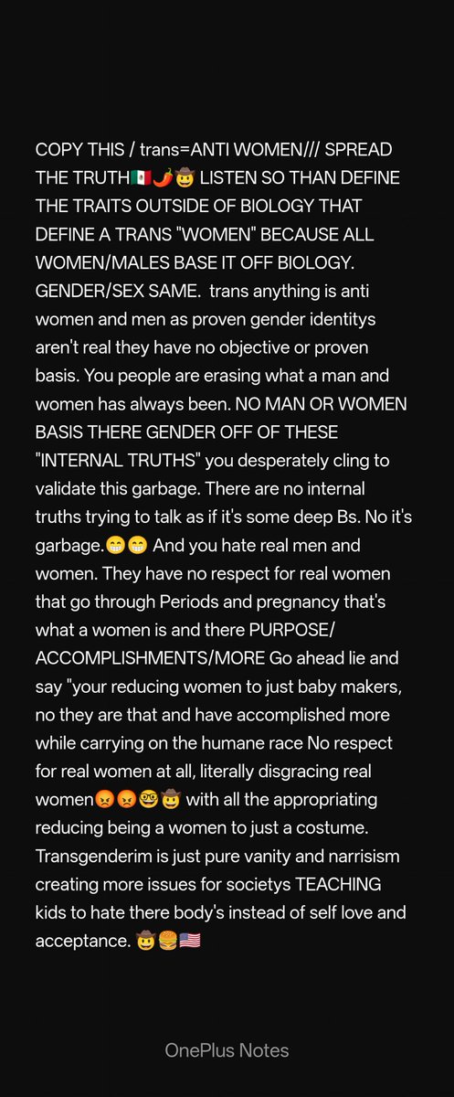 Xx BigBoss xX tweet media