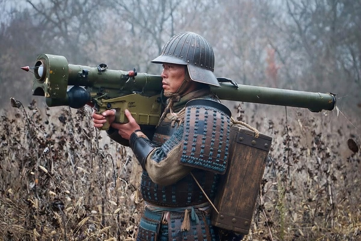 けるちゃ tweet media