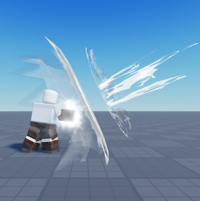 Christine🔞(COMMS OPEN)🔞 tweet media