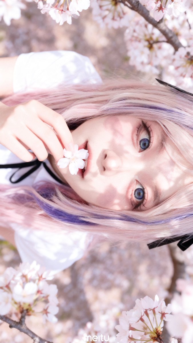 오야ᴏʏᴀ tweet media