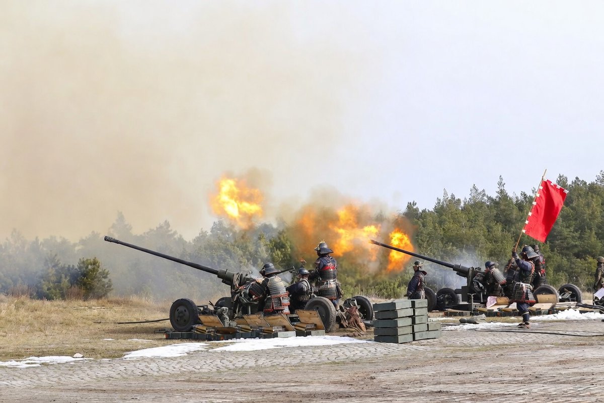 けるちゃ tweet media