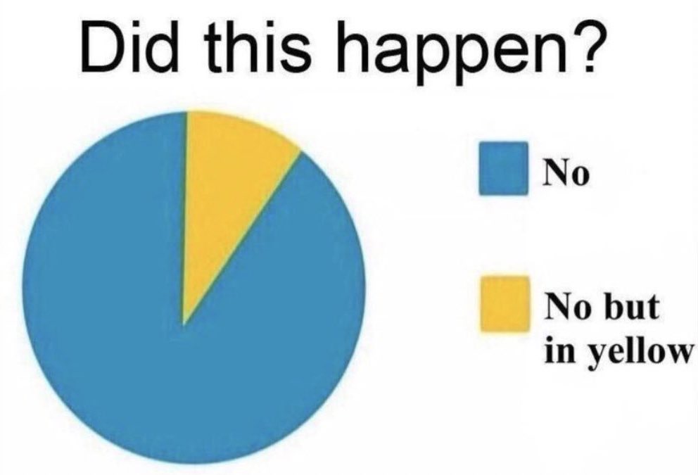 ᴛʜᴇᴏ ᴡɪʟʟɪᴀᴍꜱ tweet media