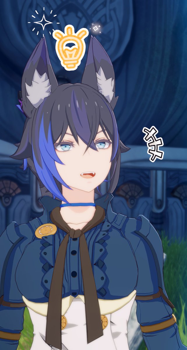 カプセラ tweet media