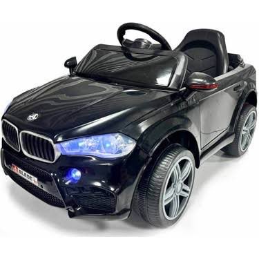 Postal Dostum tweet media