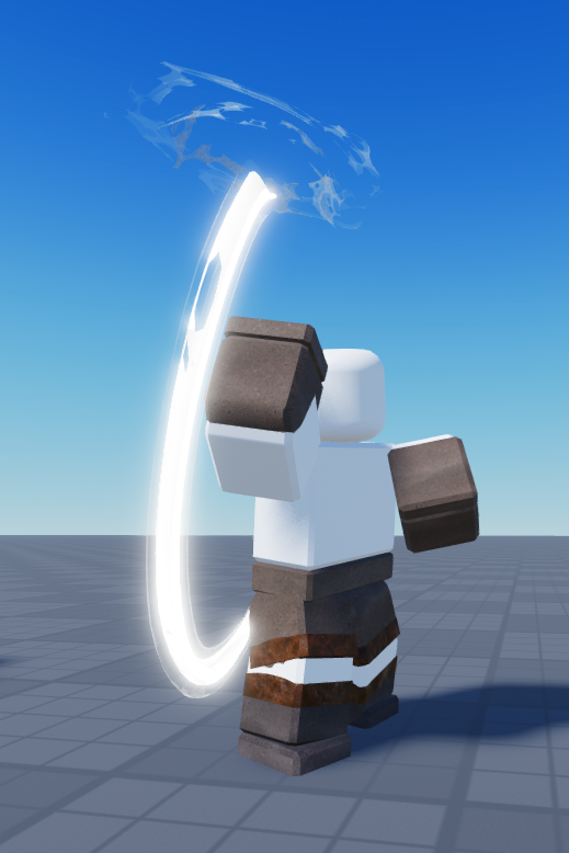 Christine🔞(COMMS OPEN)🔞 tweet media