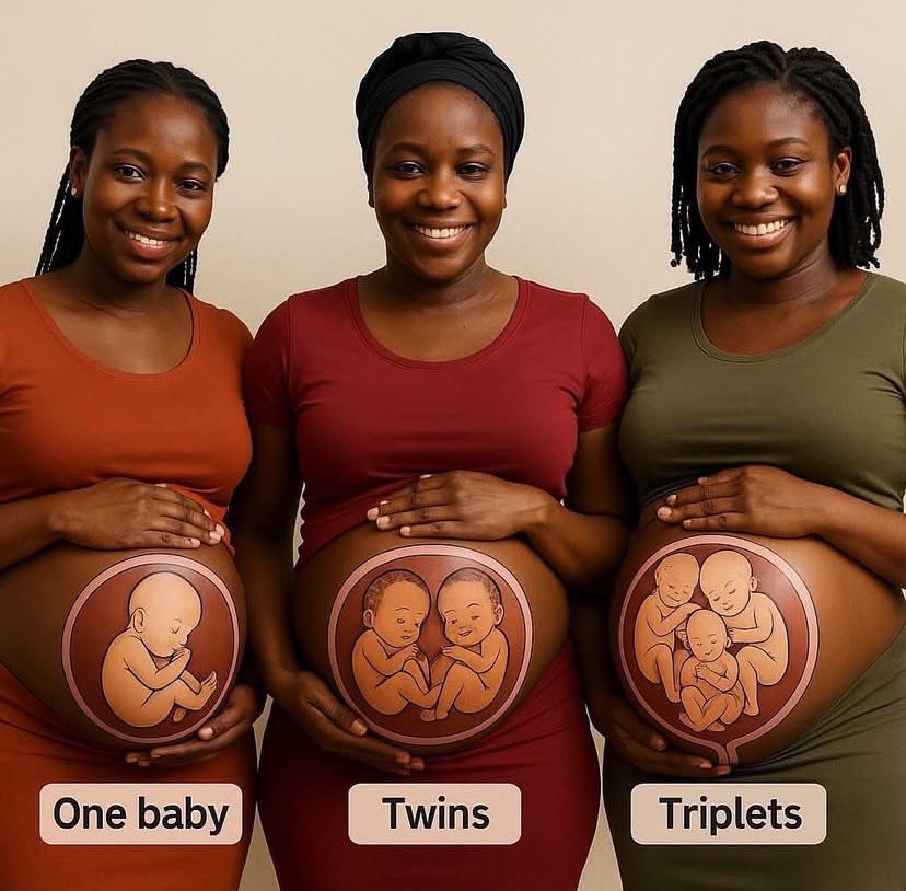 PLAY BOY tweet media