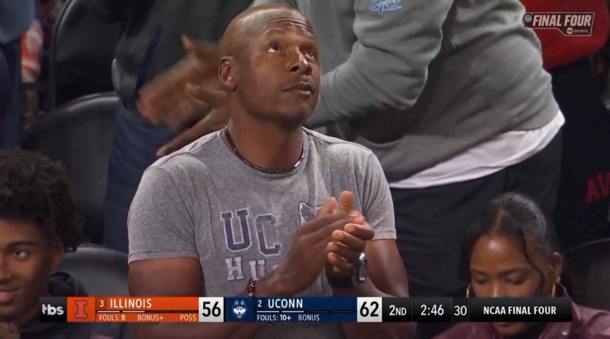 Pardon My Take tweet media