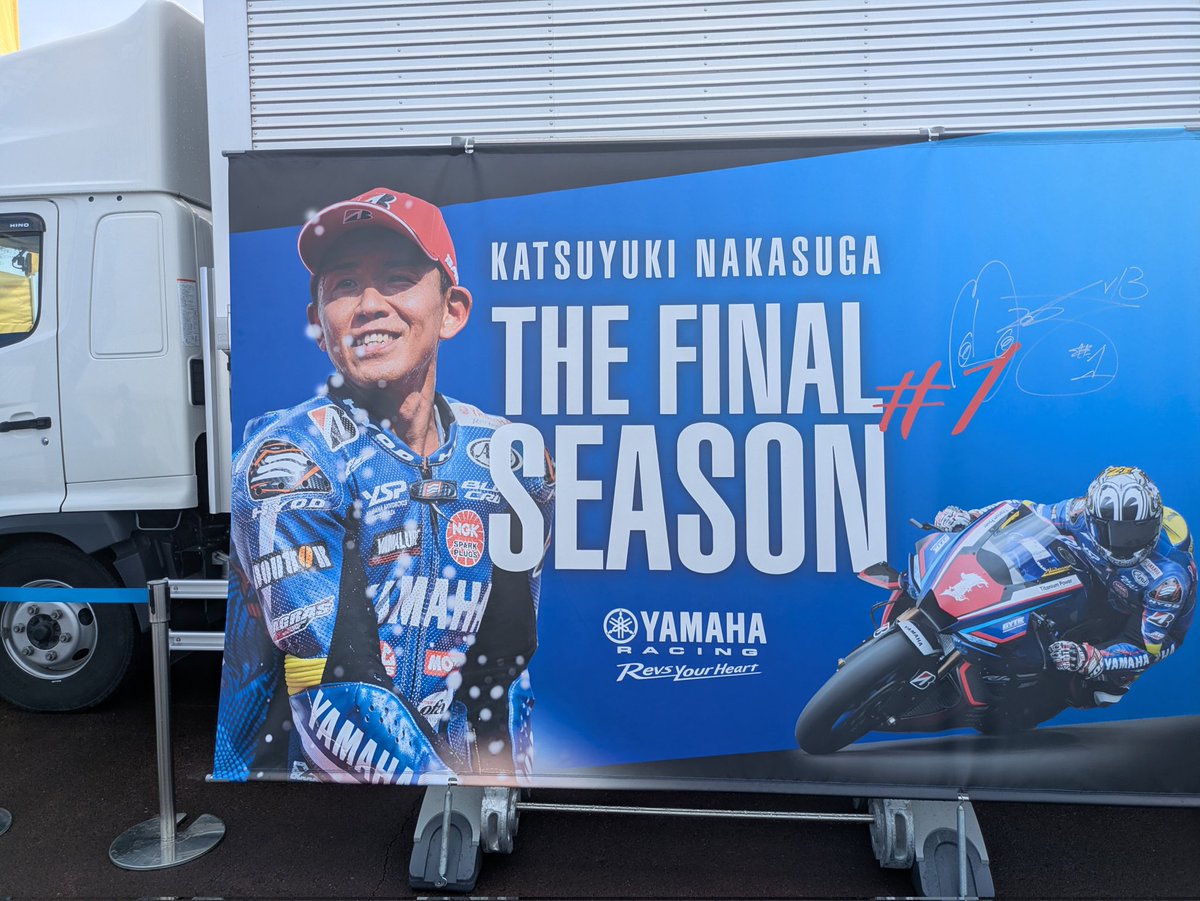 みとみー tweet media