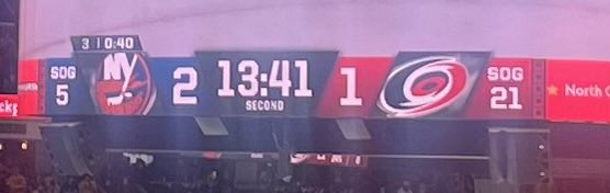 Adrian Neves tweet media