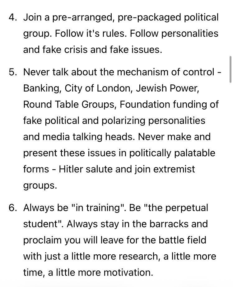 uncle kermie tweet media