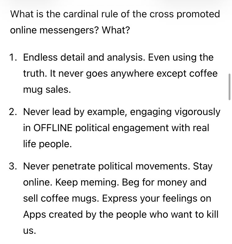 uncle kermie tweet media