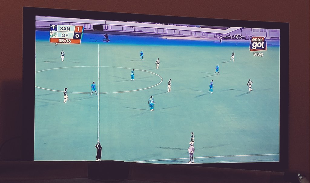 Bolivian Aesthetics 🇧🇴 tweet media