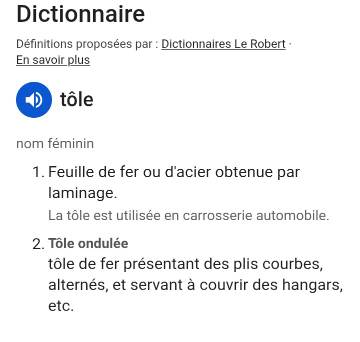 The germs tweet media