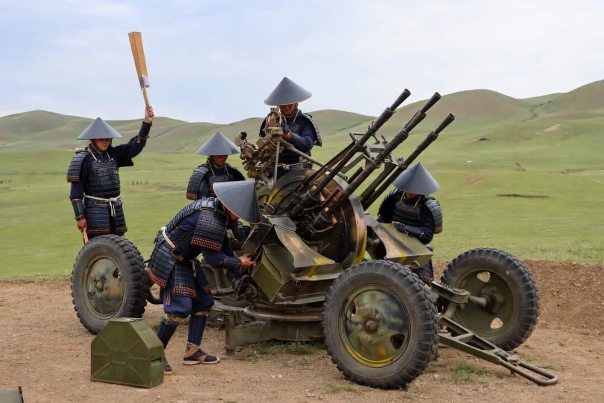 けるちゃ tweet media