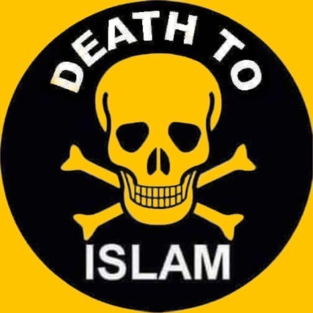 Knights Templar Slayer454 tweet media