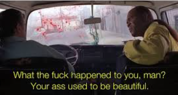 Ignore Facts tweet media