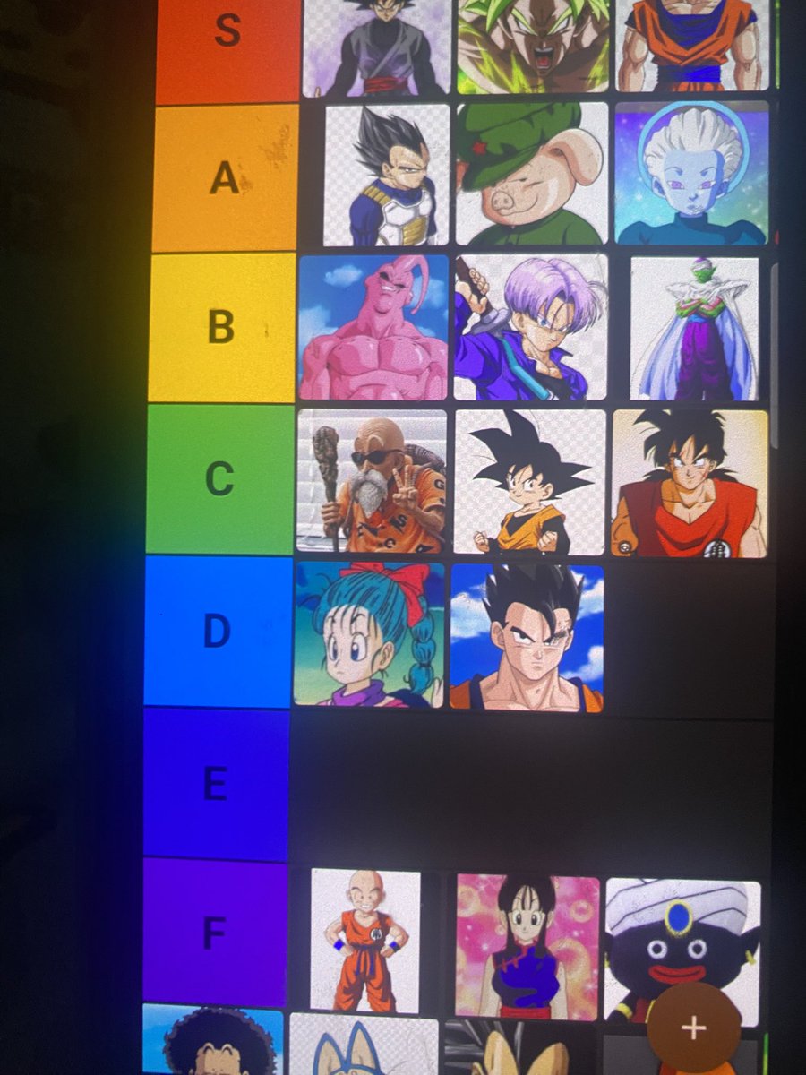 Braia 🏴‍☠️🔥 tweet media