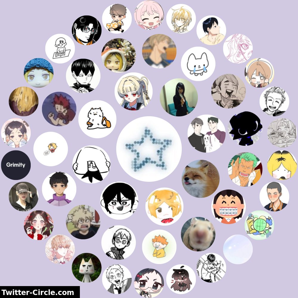 ひかる tweet media