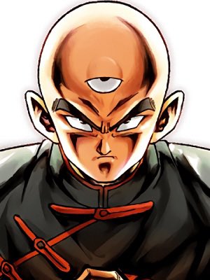 SirVestige tweet media