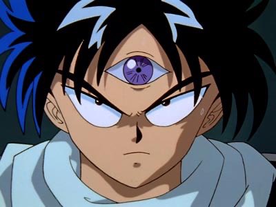 SirVestige tweet media