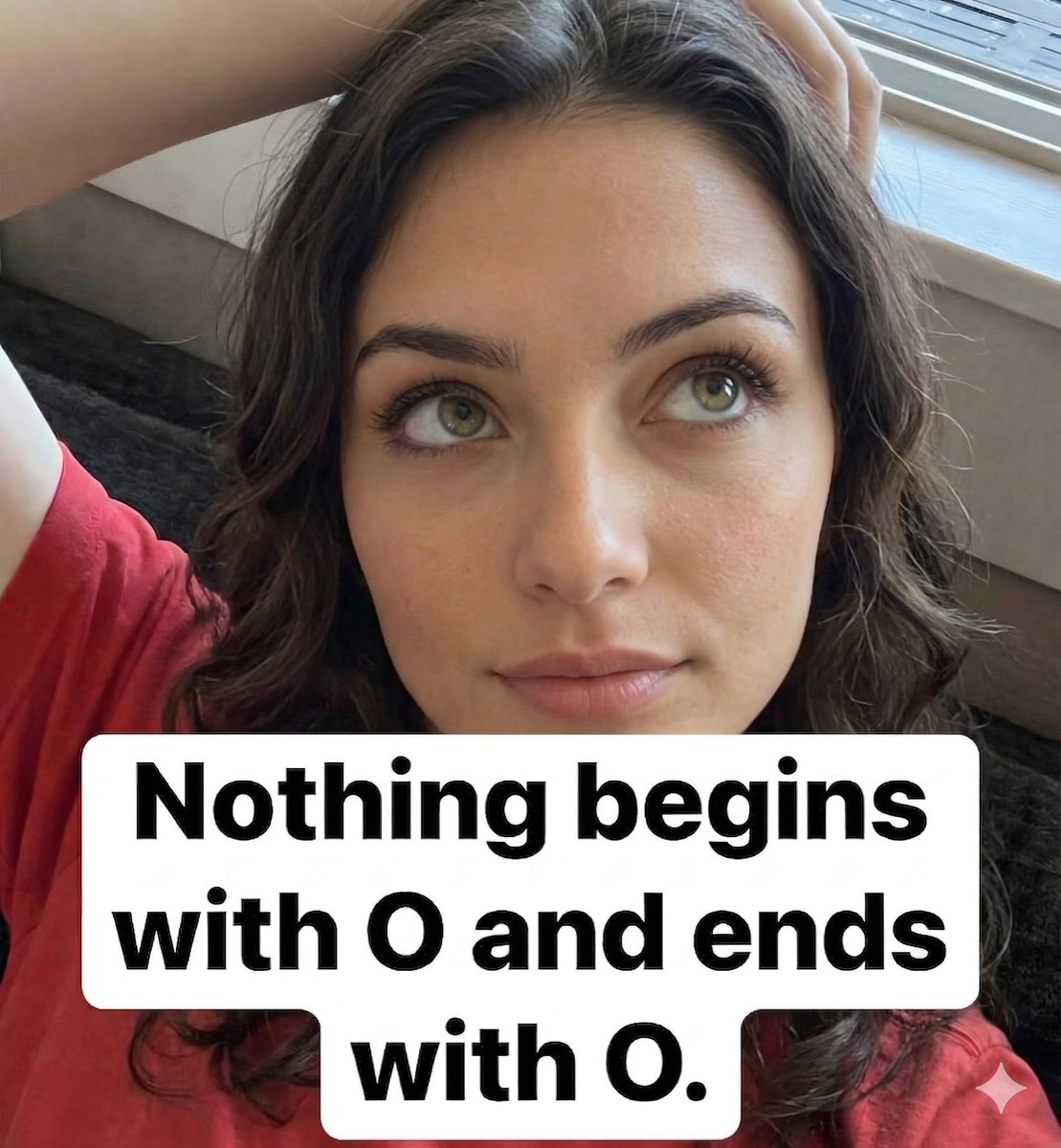 Katy 💙 tweet media