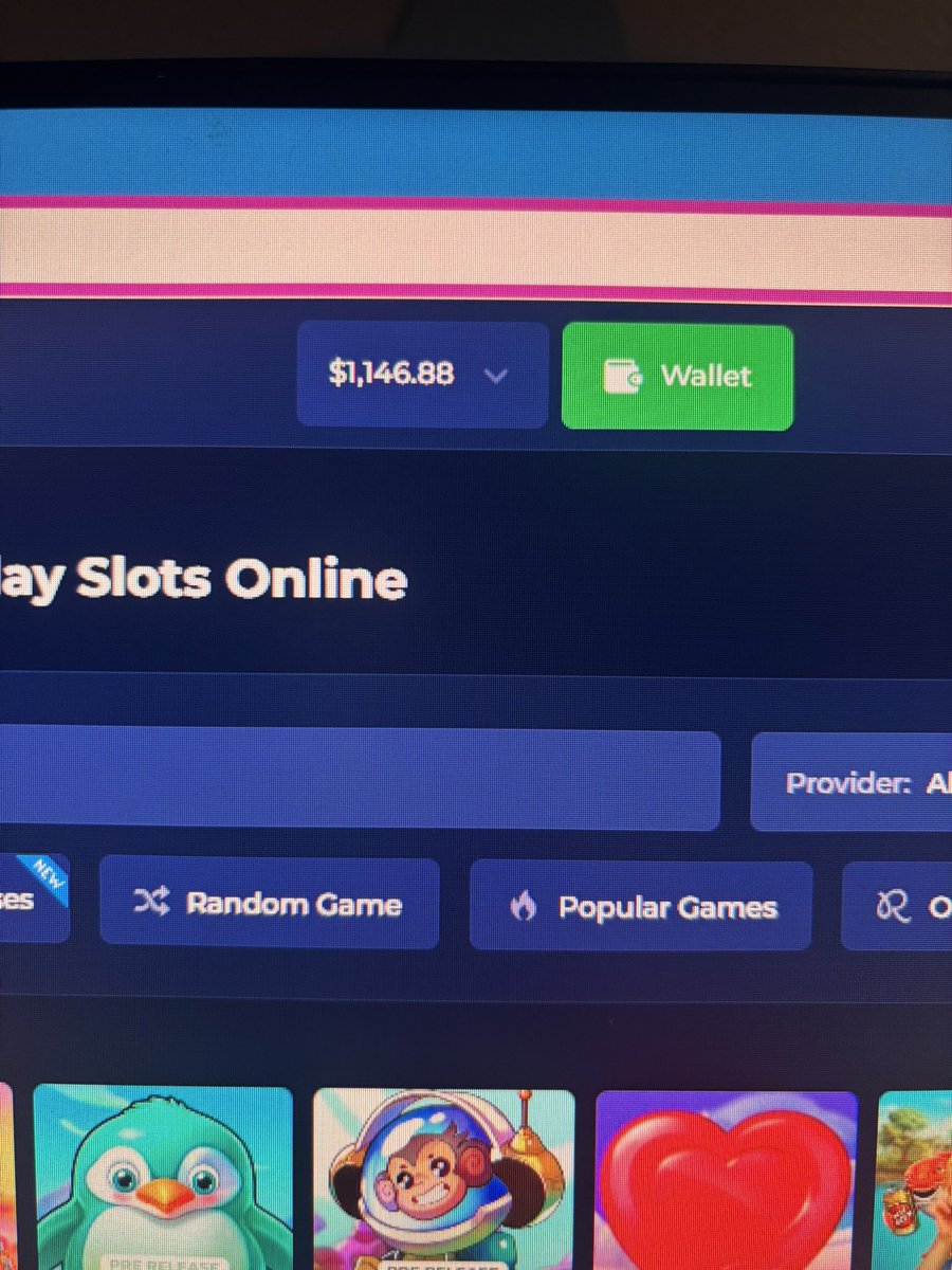 Sean Don tweet media