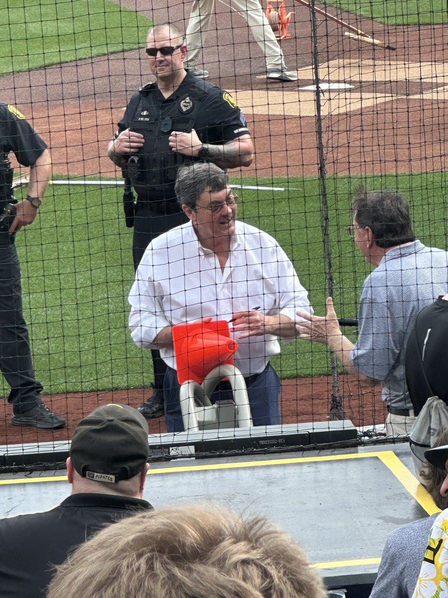 Pittsburgh Clothing Co. tweet media