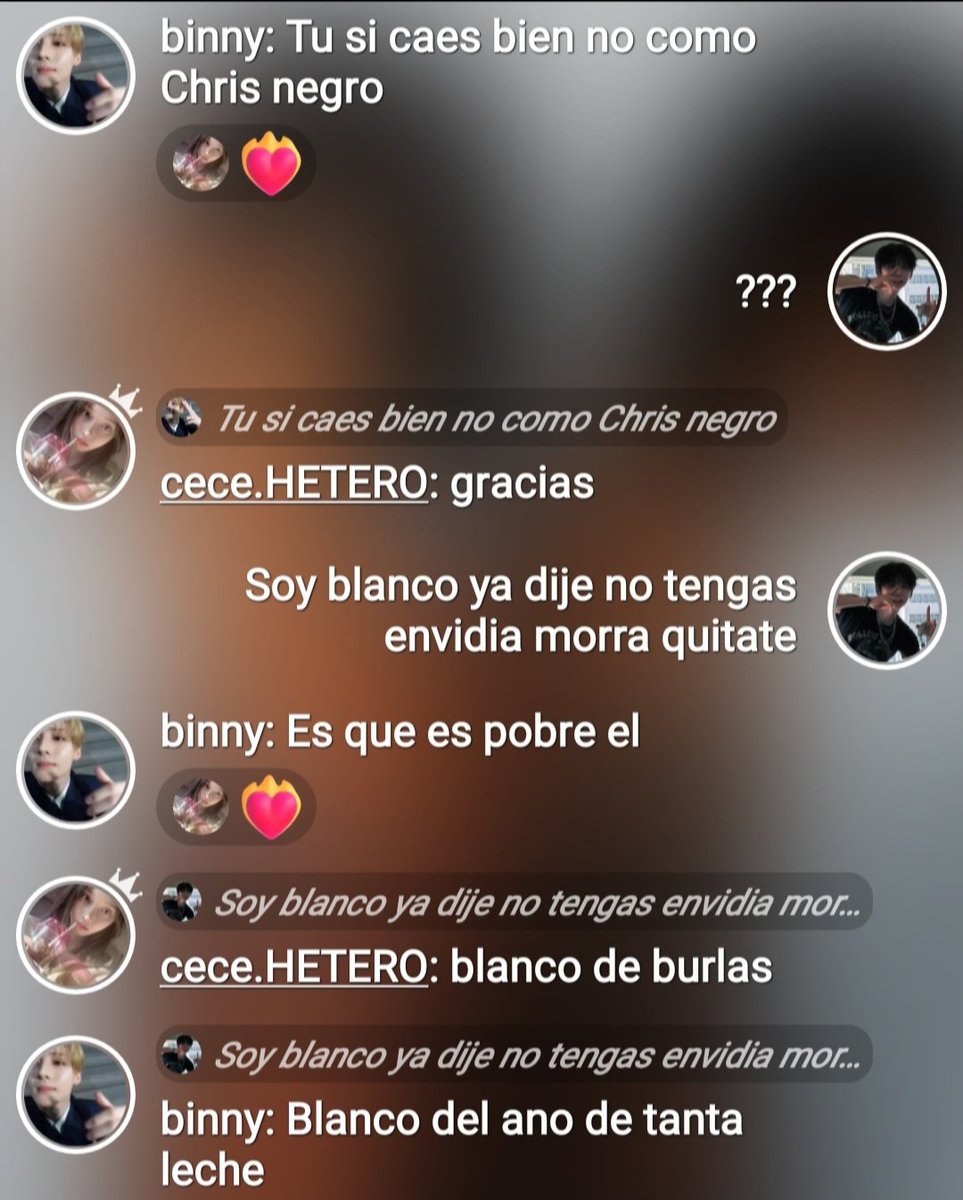 ⌗ 𝘬𝑖𝓵 𝓵 | /•᷅•᷄\੭ tweet media