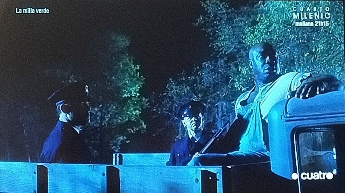 🌘✨Buhittary✨🌒 tweet media