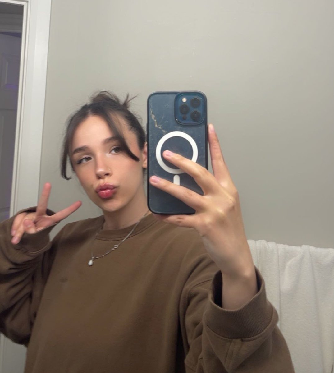 GHOST Toari tweet media