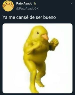 Light Yagami Rayado🇫🇮 🇲🇽 tweet media