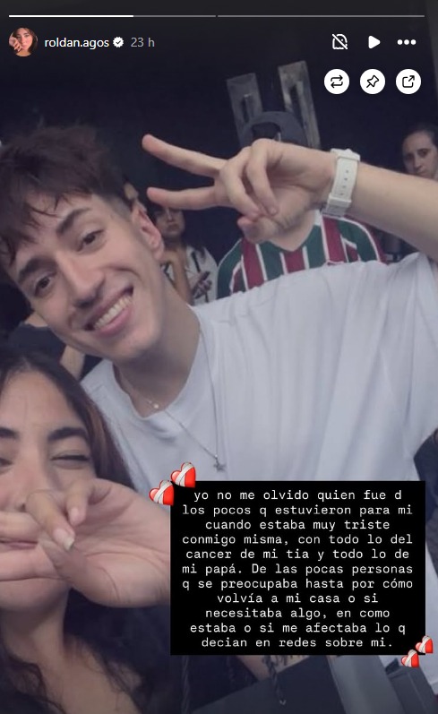 Matias Berger🇸🇪 tweet media