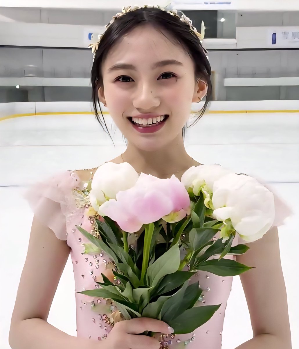 たけちん◢⁴⁶(掛橋沙耶香さんの亡霊ヲタ) tweet media