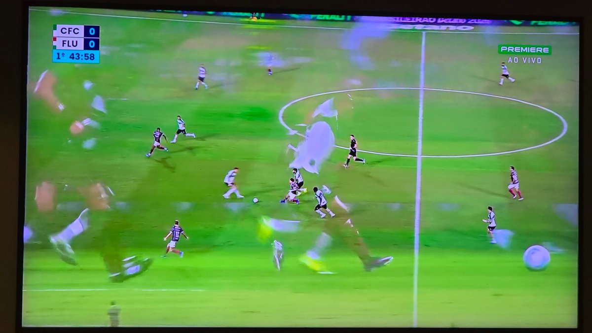 Daniel Kaiser tweet media