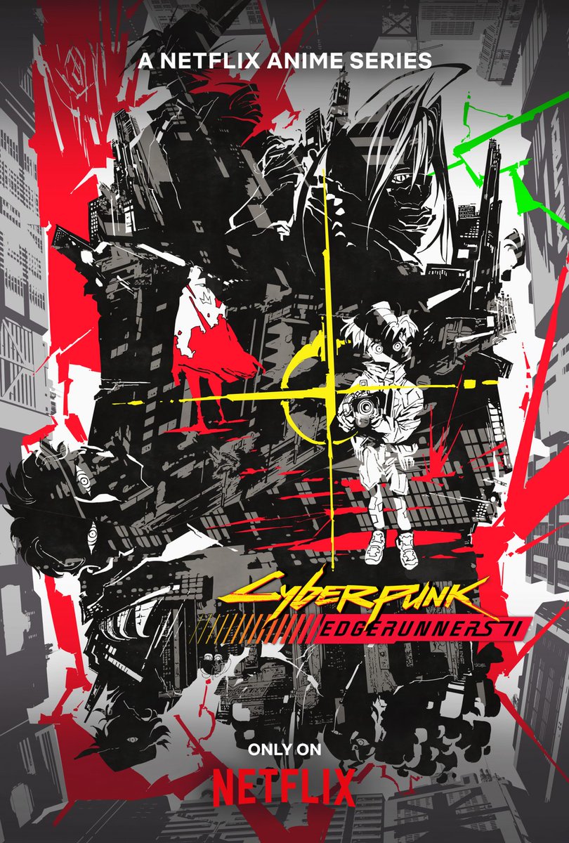 ShadowRunner_86 tweet media