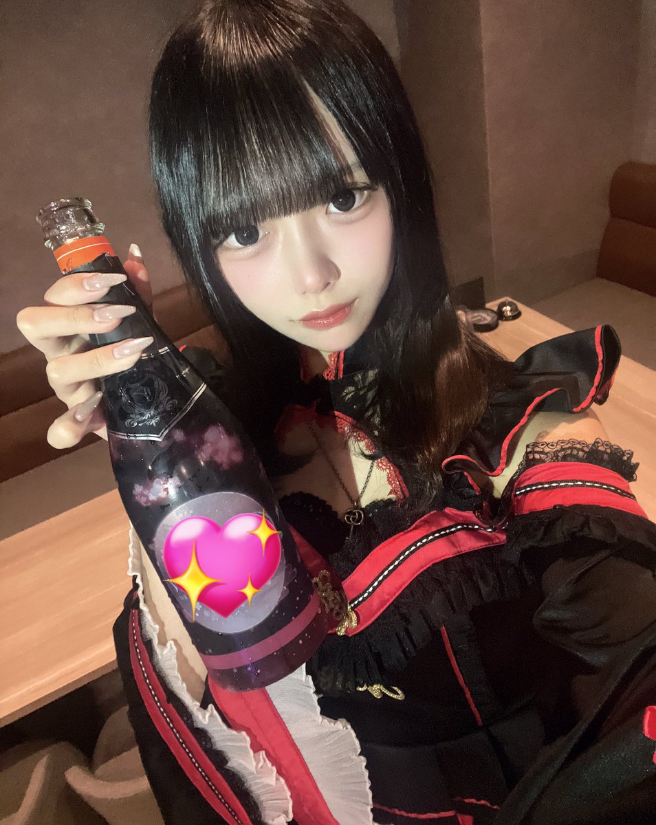 rp4xy's tweet photo. さいきん https://t.co/r8MLcnQbrR