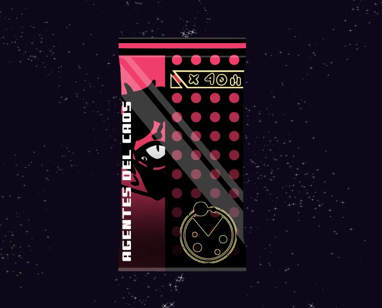 URI🖤🩶🤍💜||🌠OPA🌠||(OPEN COMISSION) tweet media