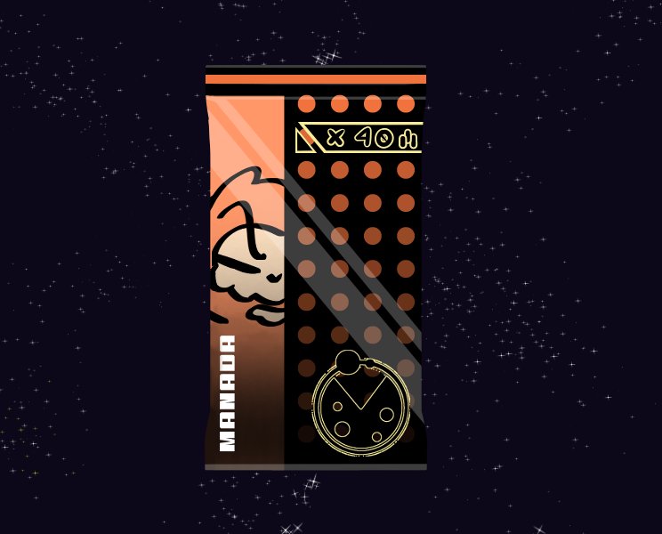 URI🖤🩶🤍💜||🌠OPA🌠||(OPEN COMISSION) tweet media