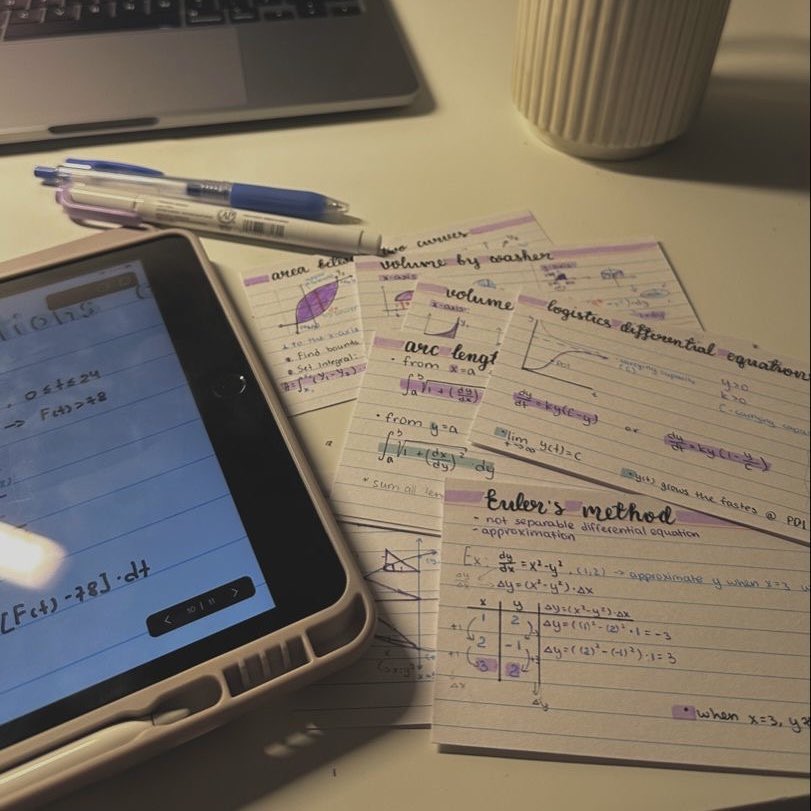 lay jksgirl⁷ tweet media