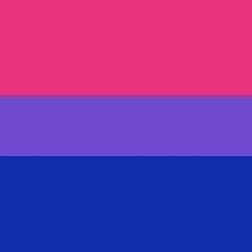 lay jksgirl⁷ tweet media