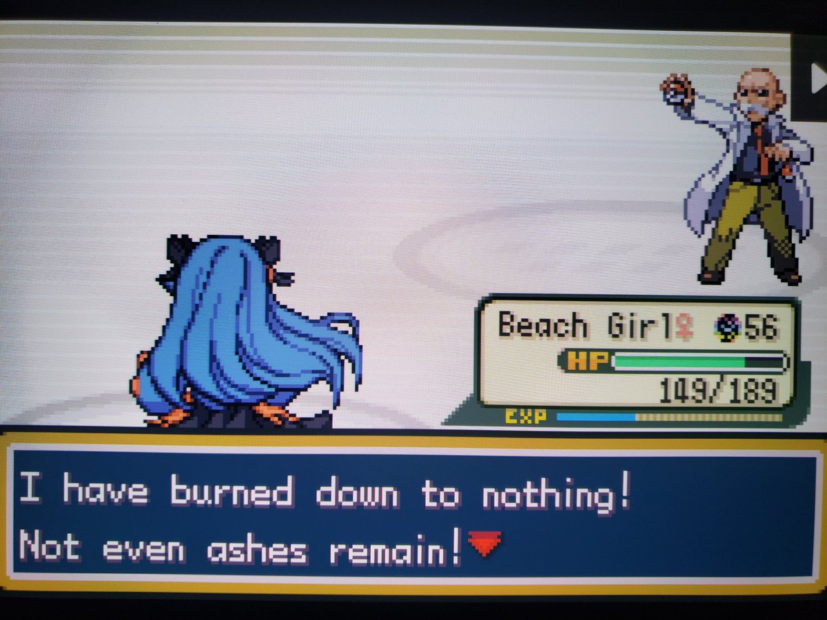 Kyrem 13 tweet media