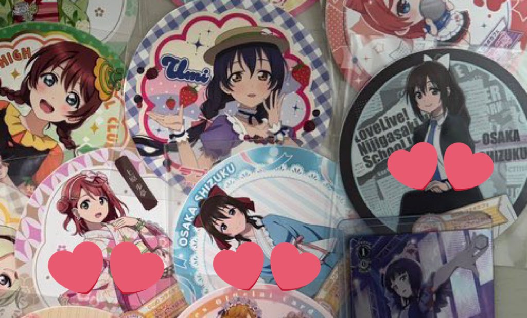 ば2@お取引 tweet media