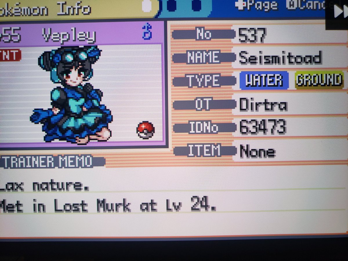 Kyrem 13 tweet media