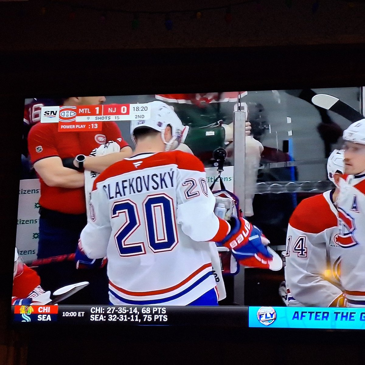 Harrison Lee tweet media