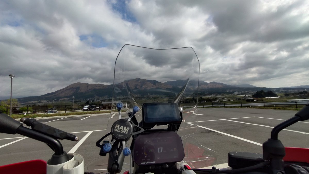 ノブ@🇯🇵＆🇩🇪 tweet media