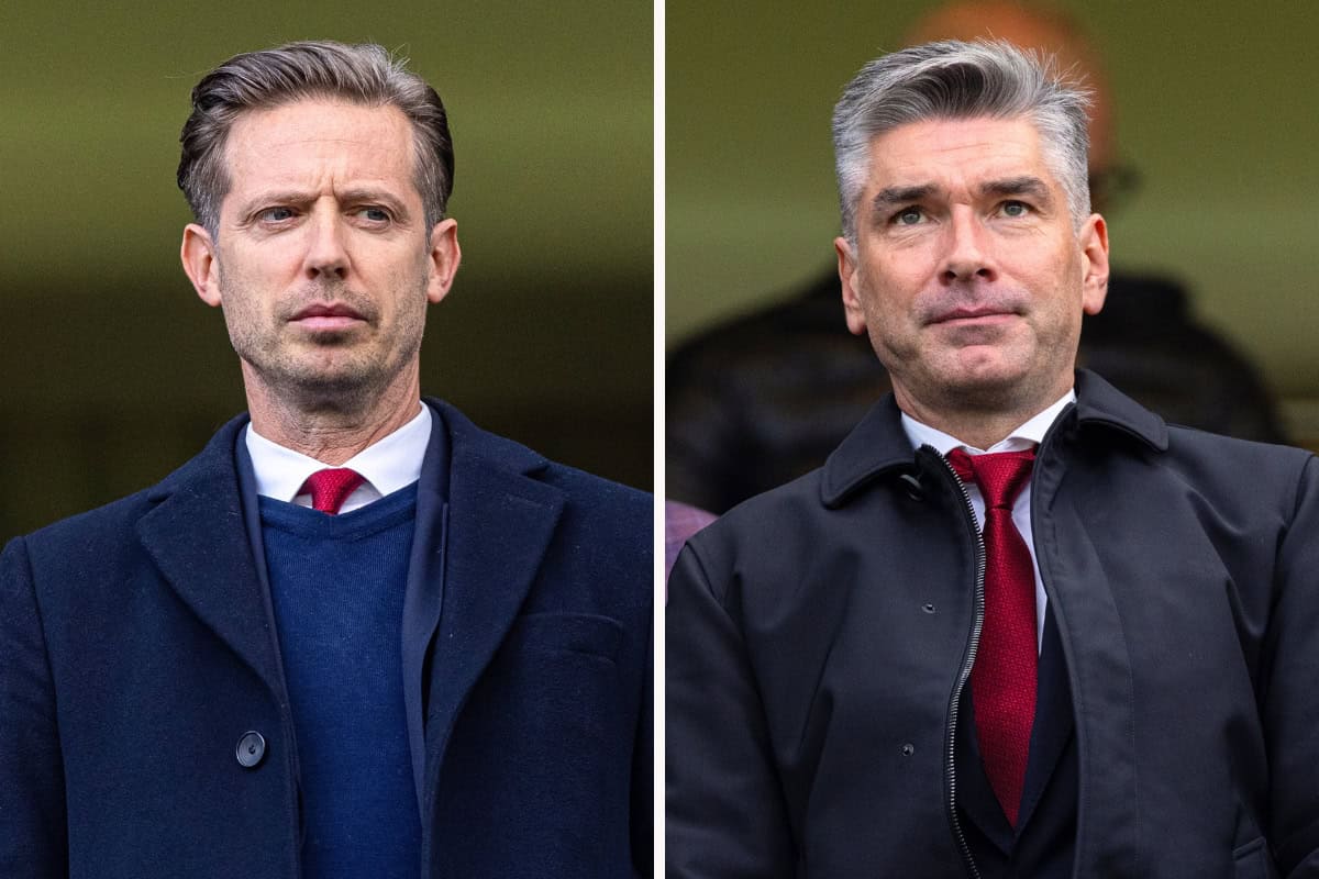 CxntentGaming tweet media