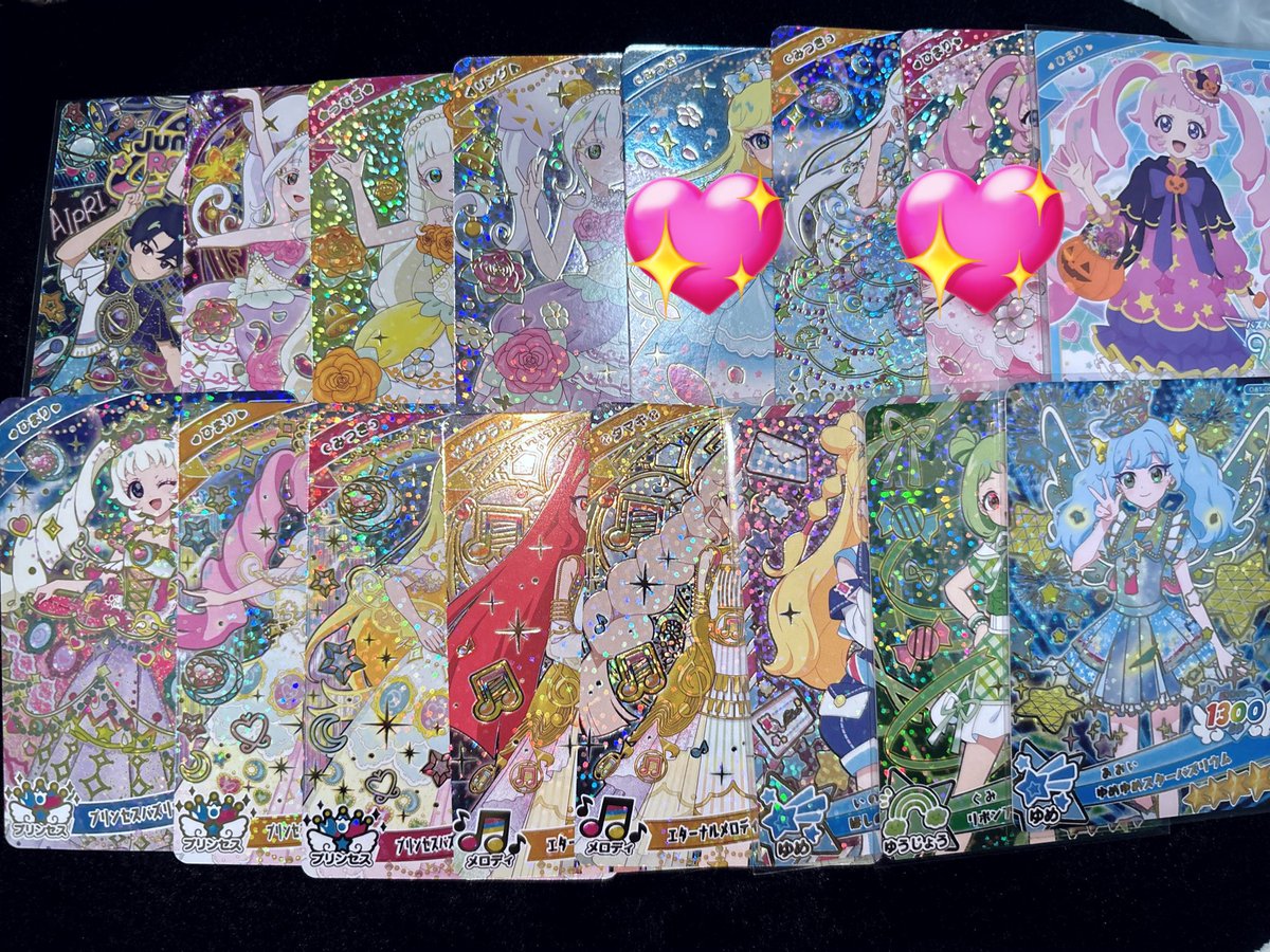 𝐈𝐂𝐘 ✧︎*。 tweet media