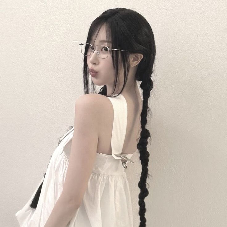 nat ꒰ᐢ. .ᐢ꒱ tweet media