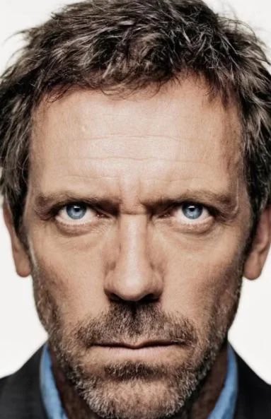 ✶Carnelian✶ tweet media