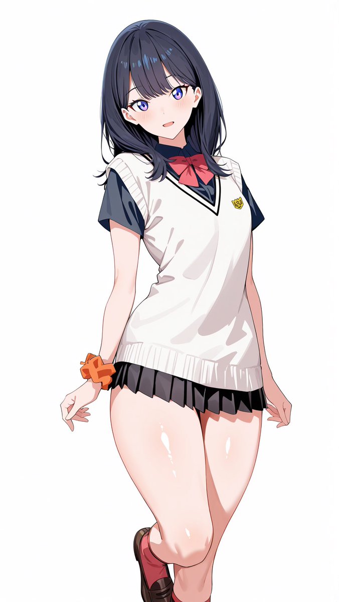 わいろ tweet media